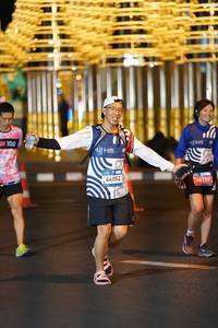 BIB: 
                            <button type="button" onclick="openModal(23323171)" class="btn btn-primary btn-sm float-right btn-popup" data-toggle="modal" data-target=".modal-high-quality">
                        <i class="fas fa-shopping-cart"></i> Add to Cart
                    </button>
                                            <button type="button" onclick="isThisMe(23323171, true)" class="btn btn-success btn-sm float-right btn-popup btn-isme hidden" data-toggle="tooltip" data-placement="bottom" title="นี่คือรูปของคุณใช่ไหม คลิกที่นี่เพื่อเอาเข้าอัลบั้ม">
                        <i class="fas fa-plus"></i> Add to album
                    </button>
                    <button type="button" onclick="isThisMe(23323171, false)" class="btn btn-warning btn-sm float-right btn-popup btn-isnotme hidden">
                        <i class="fas fa-ban"></i> Remove from album
                    </button>